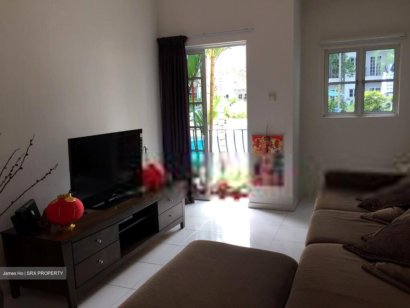La Meyer (D15), Condominium #566999291